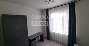 Дом 110м², 1-этажный, участок 5 сот.