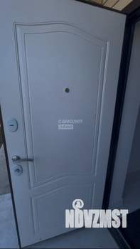 Дом 110м², 1-этажный, участок 6 сот.