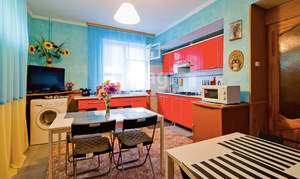 Дом 220м², 2-этажный, участок 2 сот.