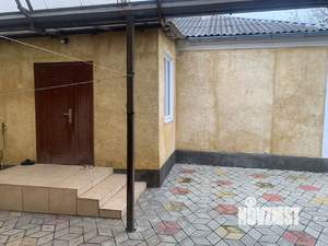 Дом 75м², 2-этажный, участок 18 сот.