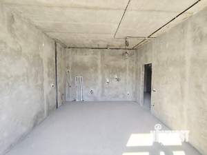 Дом 124м², 2-этажный, участок 3 сот.