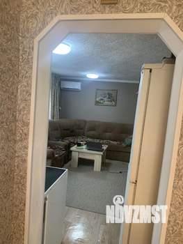 Дом 68м², 2-этажный, участок 5 сот.