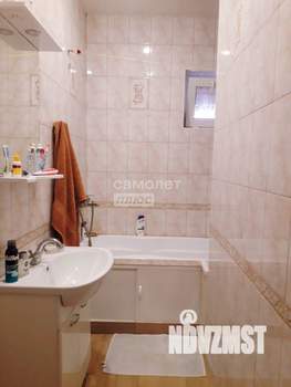 Дом 70м², 1-этажный, участок 5 сот.