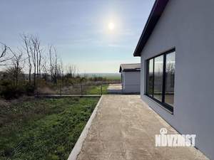 Дом 120м², 2-этажный, участок 6 сот.