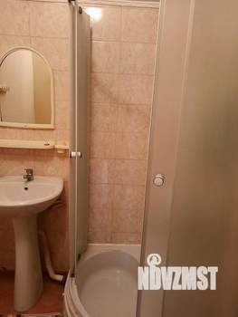 Дом 130м², 2-этажный, участок 8 сот.