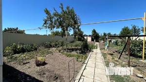 Дом 70м², 2-этажный, участок 19 сот.