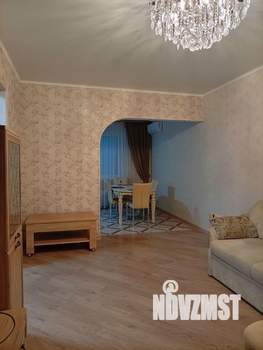 Дом 255м², 2-этажный, участок 3 сот.