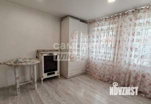 Дом 56м², 1-этажный, участок 6 сот.