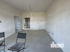 Дом 75м², 1-этажный, участок 5 сот.