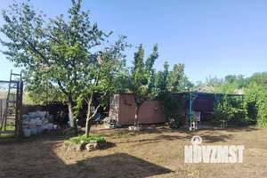 Дом 70м², 2-этажный, участок 40 сот.