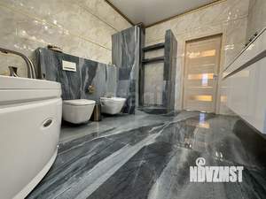 Дом 310м², 2-этажный, участок 6 сот.