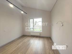 Дом 134м², 1-этажный, участок 6 сот.