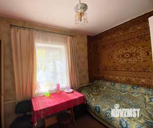 Дом 84м², 1-этажный, участок 6 сот.