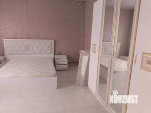 Дом 90м², 2-этажный, участок 25 сот.