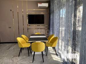 Дом 360м², 2-этажный, участок 6 сот.