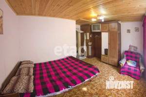 Дом 139м², 2-этажный, участок 4 сот.