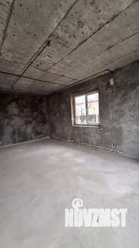 Дом 113м², 2-этажный, участок 4 сот.