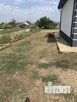 Дом 82м², 2-этажный, участок 6 сот.