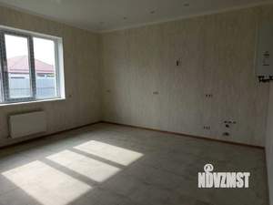 Дом 80м², 2-этажный, участок 4 сот.