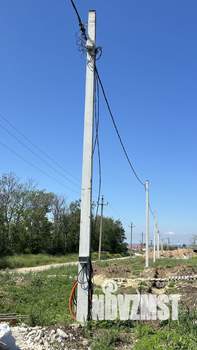 Дом 115м², 1-этажный, участок 5 сот.