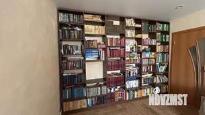 Дом 70м², 2-этажный, участок 19 сот.