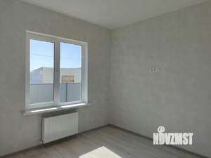 Дом 115м², 2-этажный, участок 11 сот.