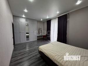 Дом 160м², 1-этажный, участок 9 сот.