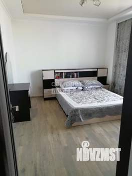 Дом 155м², 2-этажный, участок 10 сот.