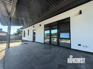 Дом 100м², 2-этажный, участок 5 сот.