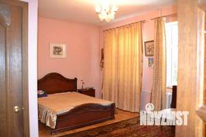 Дом 205м², 2-этажный, участок 7 сот.