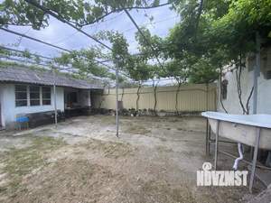 Дом 87м², 2-этажный, участок 13 сот.