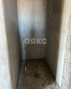 Дом 129м², 1-этажный, участок 6 сот.