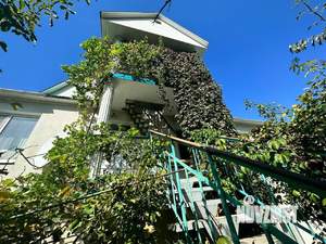 Дом 300м², 2-этажный, участок 5 сот.