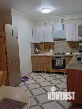 Дом 255м², 2-этажный, участок 3 сот.