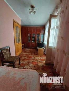 Дом 90м², 2-этажный, участок 4 сот.