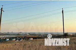 Дом 84м², 1-этажный, участок 7 сот.