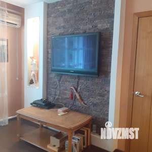 Дом 120м², 2-этажный, участок 10 сот.