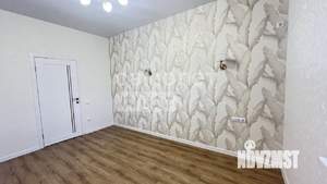 Дом 125м², 1-этажный, участок 6 сот.