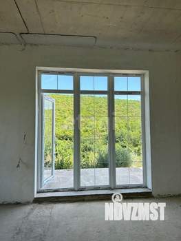 Дом 113м², 2-этажный, участок 4 сот.