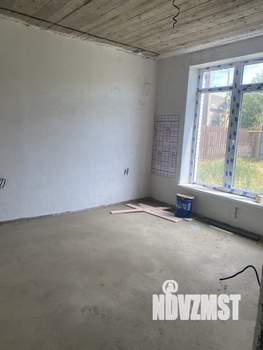 Дом 173м², 2-этажный, участок 4 сот.