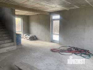 Дом 118м², 2-этажный, участок 4 сот.