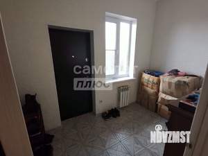 Дом 141м², 2-этажный, участок 8 сот.