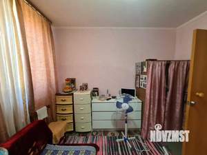 Дом 175м², 2-этажный, участок 8 сот.