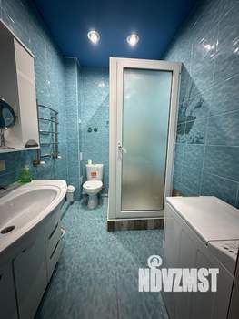 Дом 213м², 2-этажный, участок 10 сот.