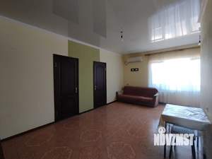 Дом 110м², 2-этажный, участок 4 сот.