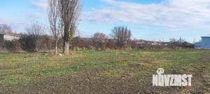 Дом 86м², 2-этажный, участок 7 сот.