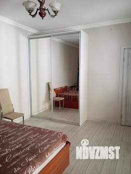 Дом 84м², 2-этажный, участок 2 сот.