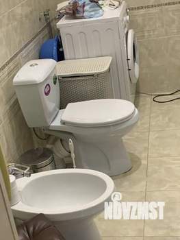 Дом 117м², 2-этажный, участок 3 сот.