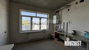 Дом 115м², 2-этажный, участок 8 сот.