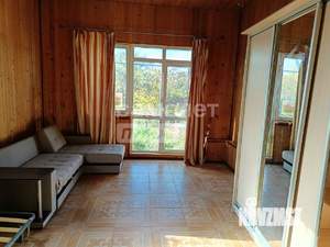 Дом 75м², 2-этажный, участок 6 сот.